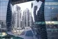 Penthouse 4 bedrooms 1 188 m² Dubai, UAE