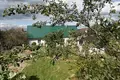 Дом 44 м² Драчковский сельский Совет, Беларусь