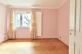Maison 201 m² Poznan, Pologne
