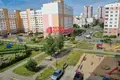 Mieszkanie 3 pokoi 75 m² Grodno, Białoruś
