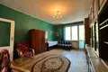 2 room apartment 51 m² in Warsaw, Poland