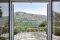 Haus 6 Schlafzimmer 277 m² Stoliv, Montenegro