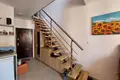 Appartement 1 chambre 76 m² Nessebar, Bulgarie