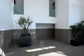 Appartement 2 chambres 113 m² Limassol, Chypre