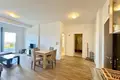 Wohnung 1 Schlafzimmer 55 m² Rafailovici, Montenegro