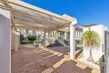 5 bedroom villa 296 m² Orihuela, Spain