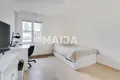 Appartement 3 chambres 69 m² Helsinki sub-region, Finlande