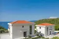 5-Schlafzimmer-Villa 318 m² Montenegro, Montenegro