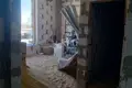 Villa 300 m² Nizhny Novgorod, Rusia