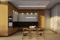 2 bedroom apartment 121 m² Demos Agiou Athanasiou, Cyprus