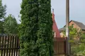 Дом 49 м² Острошицкогородокский сельский Совет, Беларусь
