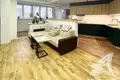 Mieszkanie 3 pokoi 81 m² Muchaviecki sielski Saviet, Białoruś