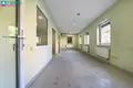 Propriété commerciale 68 m² à Klaipeda, Lituanie