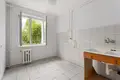 Appartement 3 chambres 48 m² Poznan, Pologne