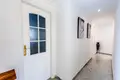 Квартира 3 спальни 156 м² Михас, Испания