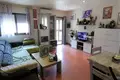 Apartamento 3 habitaciones  Benidorm, España