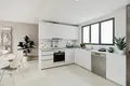 Penthouse 3 bedrooms 125 m² Estepona, Spain