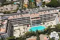 Wohnung 1 Schlafzimmer 72 m² Malaga, Spanien