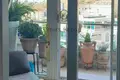 Studio 30 m² Sutomore, Monténégro