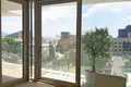 Mieszkanie 1 pokój 59 m² Budva, Czarnogóra