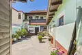Casa 6 habitaciones 157 m² Stetten, Austria
