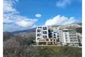 1 bedroom apartment 48 m² Becici, Montenegro