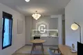 Appartement 2 chambres 42 m² Becici, Monténégro