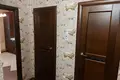 2 room apartment 69 m² Lomonosov, Russia