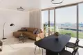 1 bedroom apartment 53 m² Larnaca District, Cyprus