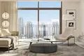Wohnung 2 zimmer 1 207 m² Dubai, Vereinigte Arabische Emirate