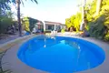 6 bedroom villa 380 m² l Alfas del Pi, Spain