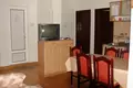 Дом 10 спален 238 м² Будва, Черногория