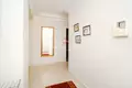 Wohnung 1 Zimmer 135 m² Alanya, Türkei