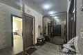 Apartamento 1 habitación 42 m² Muchaviecki sielski Saviet, Belarús