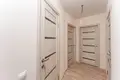 3 room apartment 80 m² Minsk, Belarus