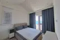 1 bedroom apartment 77 m² Radovici, Montenegro