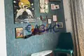 Mieszkanie 60 m² Tankovo, Bułgaria