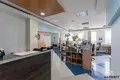 Oficina 221 m² en Minsk, Belarús