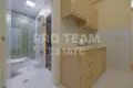 Villa 7 habitaciones 350 m² Dosemealti, Turquía