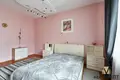 Wohnung 3 Zimmer 90 m² Minsk, Weißrussland