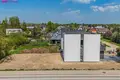 Casa 122 m² Kaunas, Lituania