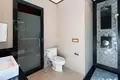Willa 1 pokój 128 m² Rawai, Tajlandia