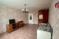 Mieszkanie 1 pokój 41 m² Soligorsk, Białoruś