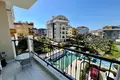 Квартира 3 спальни 100 м² Оба, Турция