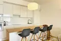 3 bedroom apartment 150 m² San Pedro Alcantara, Spain