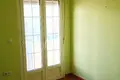 3 bedroom townthouse 136 m², All countries