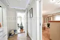 Haus 3 Schlafzimmer 125 m² Kotor, Montenegro