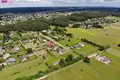 Grundstück  Kaunas, Litauen