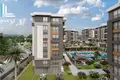 3 bedroom apartment 165 m² Kepez, Turkey