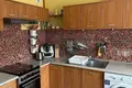 Appartement 2 chambres 49 m² en Gdynia, Pologne